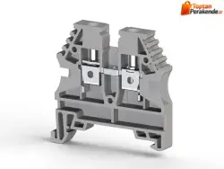 Klemsan-AVK-4-Gri-Klemens.webp Klemsan AVK 4 Gri Klemens